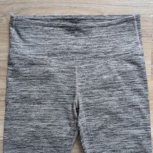 Old Navy Active Go Dry Fitted Leggings | M Tall